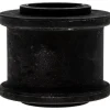 Genuine Exmark 109-5009 Rubber Suspension Bushing Lazer Z AS Diesel Z E S X - Explore Premium Parts & Accessories for All Motor Vehicle Models< Exmark OEM Parts & Accessories