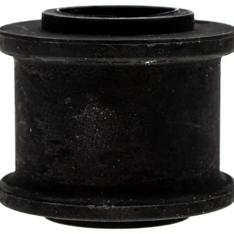 Genuine Exmark 109-5009 Rubber Suspension Bushing Lazer Z AS Diesel Z E S X - Explore Premium Parts & Accessories for All Motor Vehicle Models< Exmark OEM Parts & Accessories
