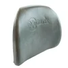 Genuine Exmark 103-3520 Seat Back Cushion Lazer Z AC AS CT HP LC Front Runner - Explore Premium Parts & Accessories for All Motor Vehicle Models< Exmark OEM Parts & Accessories