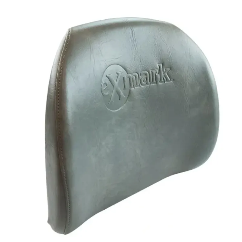 Genuine Exmark 103-3520 Seat Back Cushion Lazer Z AC AS CT HP LC Front Runner - Explore Premium Parts & Accessories for All Motor Vehicle Models< Exmark OEM Parts & Accessories