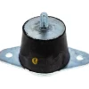 Genuine Exmark 109-9034 Seat Isolator Lazer Z AS Diesel E S X Z Series - Explore Premium Parts & Accessories for All Motor Vehicle Models< Exmark OEM Parts & Accessories