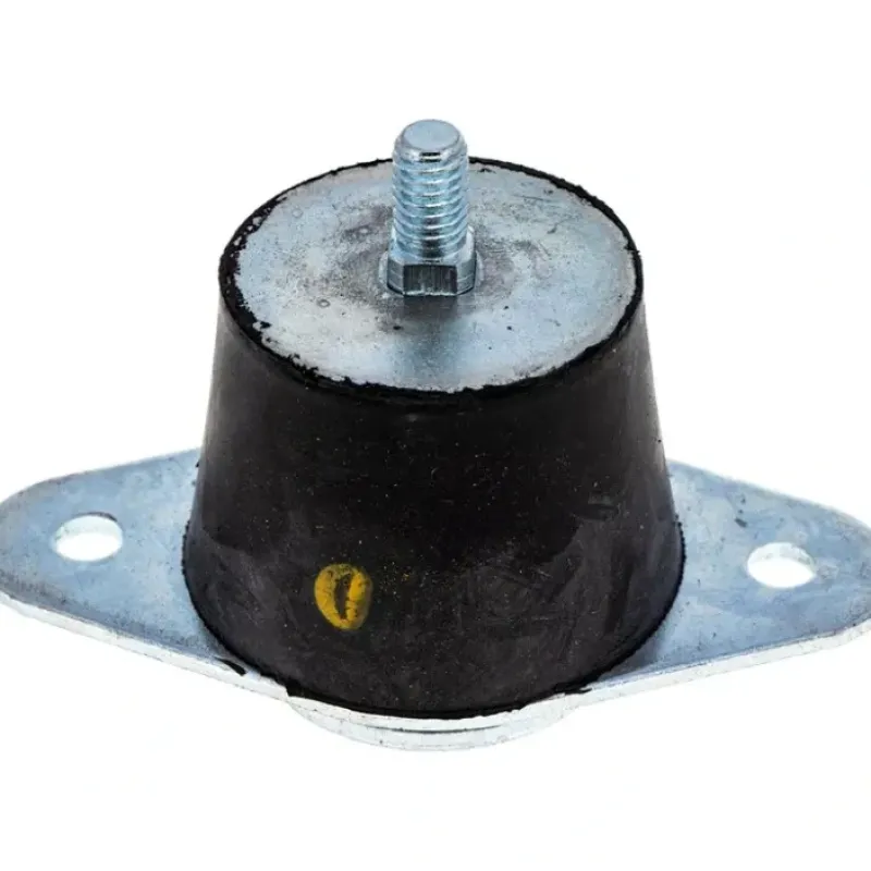 Genuine Exmark 109-9034 Seat Isolator Lazer Z AS Diesel E S X Z Series - Explore Premium Parts & Accessories for All Motor Vehicle Models< Exmark OEM Parts & Accessories