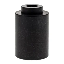 Genuine Exmark 109-2608 Seat Spacer Phazer OEM - Explore Premium Parts & Accessories for All Motor Vehicle Models< Exmark OEM Parts & Accessories