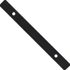Genuine Exmark 109-2427-03 Seat Stop Bar Phazer OEM - Explore Premium Parts & Accessories for All Motor Vehicle Models< Exmark OEM Parts & Accessories