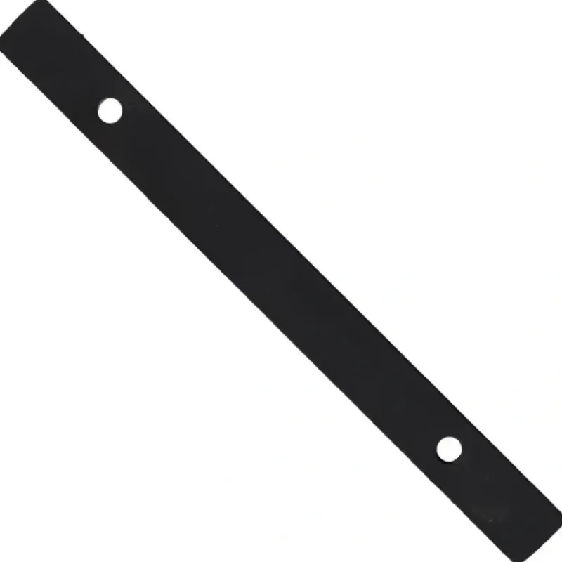 Genuine Exmark 109-2427-03 Seat Stop Bar Phazer OEM - Explore Premium Parts & Accessories for All Motor Vehicle Models< Exmark OEM Parts & Accessories