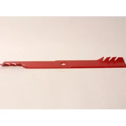 Genuine Exmark 116-5171-S Extreme Blade Lazer Z AC AS D LC XP XS E S X Z - Explore Premium Parts & Accessories for All Motor Vehicle Models< Exmark OEM Parts & Accessories