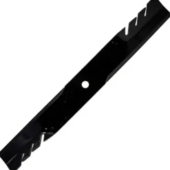 Genuine Exmark 116-5173-S Extreme Blade Lazer Z AC AS LC XP XS Turf Tracer 60" - Explore Premium Parts & Accessories for All Motor Vehicle Models< Exmark OEM Parts & Accessories