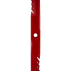 Genuine Exmark 116-5174-S Extreme Blade Lazer Z AC AS LC XP XS Turf Tracer 60" - Explore Premium Parts & Accessories for All Motor Vehicle Models< Exmark OEM Parts & Accessories