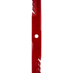 Genuine Exmark 116-5174-S Extreme Blade Lazer Z AC AS LC XP XS Turf Tracer 60" - Explore Premium Parts & Accessories for All Motor Vehicle Models< Exmark OEM Parts & Accessories