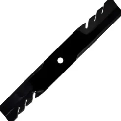 Genuine Exmark 116-5176-S Extreme Blade Turf Tracer Viking Hydro Metro 36" 52" - Explore Premium Parts & Accessories for All Motor Vehicle Models< Exmark OEM Parts & Accessories