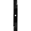 Genuine Exmark 116-8503-S Extreme Blade Lazer Z D Diesel E S X OEM - Explore Premium Parts & Accessories for All Motor Vehicle Models< Exmark OEM Parts & Accessories