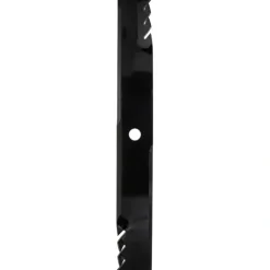 Genuine Exmark 116-8503-S Extreme Blade Lazer Z D Diesel E S X OEM - Explore Premium Parts & Accessories for All Motor Vehicle Models< Exmark OEM Parts & Accessories