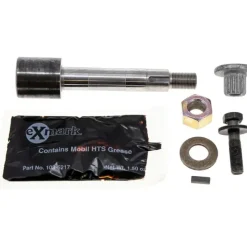 Genuine Exmark 103-9086 Shaft Kit For Lazer Z AC AS Vantage Turf Tracer X Series - Explore Premium Parts & Accessories for All Motor Vehicle Models< Exmark OEM Parts & Accessories