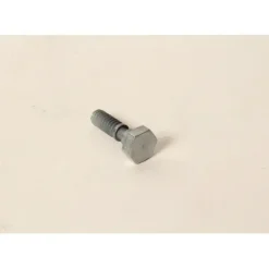 Genuine Exmark 99-0283 Shear Bolt Cutting Deck Navigator Fits Toro OEM - Explore Premium Parts & Accessories for All Motor Vehicle Models< Exmark OEM Parts & Accessories