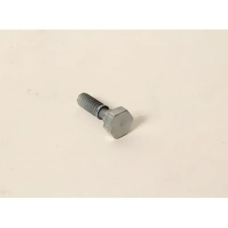 Genuine Exmark 99-0283 Shear Bolt Cutting Deck Navigator Fits Toro OEM - Explore Premium Parts & Accessories for All Motor Vehicle Models< Exmark OEM Parts & Accessories