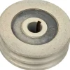 Genuine Exmark 103-6732 Sheave Navigator OEM - Explore Premium Parts & Accessories for All Motor Vehicle Models< Exmark OEM Parts & Accessories