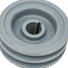 Genuine Exmark 103-6733 Sheave Pulley Navigator OEM - Explore Premium Parts & Accessories for All Motor Vehicle Models< Exmark OEM Parts & Accessories