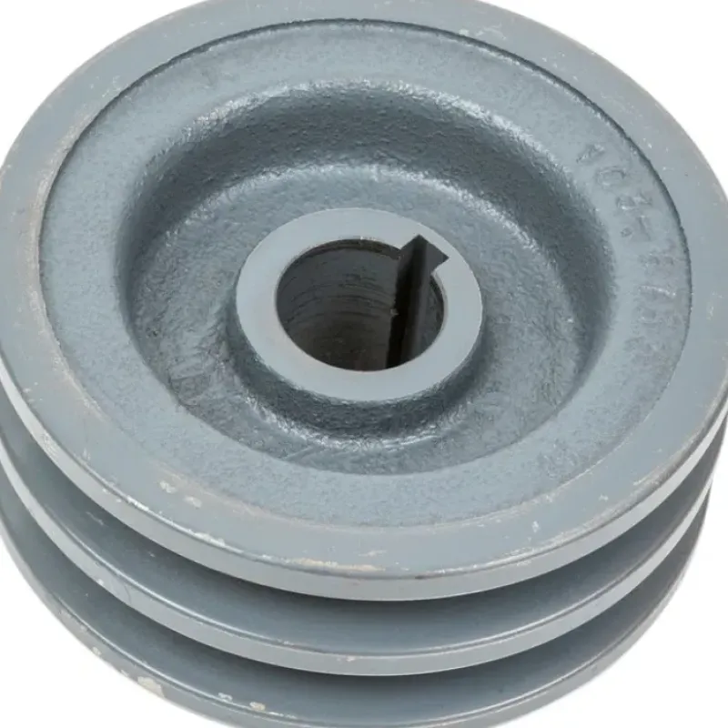 Genuine Exmark 103-6733 Sheave Pulley Navigator OEM - Explore Premium Parts & Accessories for All Motor Vehicle Models< Exmark OEM Parts & Accessories
