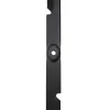 Genuine Exmark 109-6465-S High Lift Blade Lazer Z AC XS DS 72" Cut OEM - Explore Premium Parts & Accessories for All Motor Vehicle Models< Exmark OEM Parts & Accessories