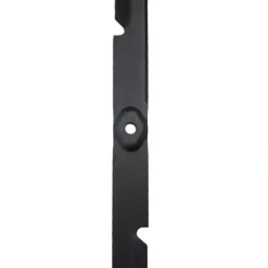 Genuine Exmark 109-6465-S High Lift Blade Lazer Z AC XS DS 72" Cut OEM - Explore Premium Parts & Accessories for All Motor Vehicle Models< Exmark OEM Parts & Accessories