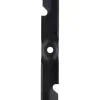 Genuine Exmark 109-6461-S Hi Lift Notch Blade Lazer Z HP 50" 103-9601-S OEM - Explore Premium Parts & Accessories for All Motor Vehicle Models< Exmark OEM Parts & Accessories