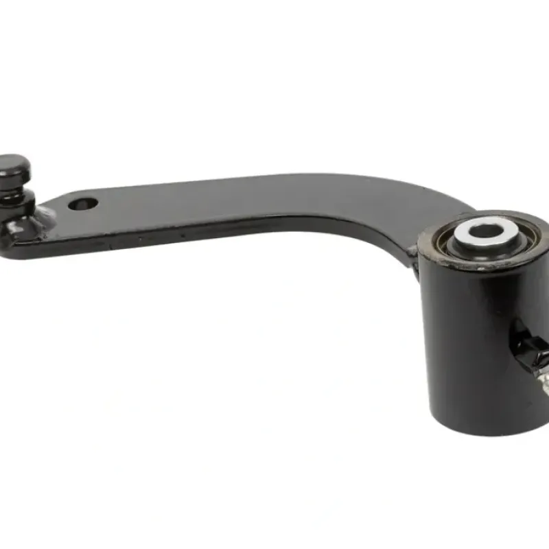 Genuine Exmark 103-7349 Short Idler ASM Navigator OEM - Explore Premium Parts & Accessories for All Motor Vehicle Models< Exmark OEM Parts & Accessories