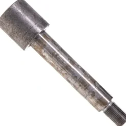 Genuine Exmark 103-2785 Short Spindle For Specific Lazer Z AC AS LC XP - Explore Premium Parts & Accessories for All Motor Vehicle Models< Exmark OEM Parts & Accessories