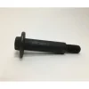 Genuine Exmark 92-1057 Shoulder Bolt Z-Spray ZSL3620 - Explore Premium Parts & Accessories for All Motor Vehicle Models< Exmark OEM Parts & Accessories