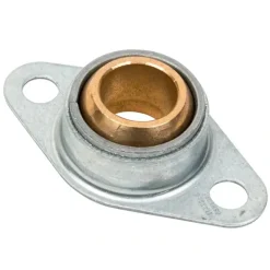 Genuine Exmark 1-633102 Side Flange Bearing Lazer Z Turf Tracer Viking Navigator - Explore Premium Parts & Accessories for All Motor Vehicle Models< Exmark OEM Parts & Accessories