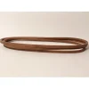 Genuine Exmark 116-3455-SL Belt Pioneer Quest 48" E P S Series 116-3455 OEM - Explore Premium Parts & Accessories for All Motor Vehicle Models< Exmark OEM Parts & Accessories