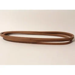 Genuine Exmark 116-3455-SL Belt Pioneer Quest 48" E P S Series 116-3455 OEM - Explore Premium Parts & Accessories for All Motor Vehicle Models< Exmark OEM Parts & Accessories