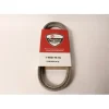 Genuine Exmark 1-403174-SL Blade Belt Metro Viking Hydro S Five Speed 48" OEM - Explore Premium Parts & Accessories for All Motor Vehicle Models< Exmark OEM Parts & Accessories