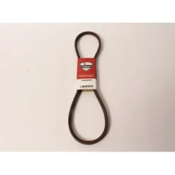 Genuine Exmark 1-653438-SL Blower Belt Lazer Z HP XS Twin Ultra Vac Bagger - Explore Premium Parts & Accessories for All Motor Vehicle Models< Exmark OEM Parts & Accessories