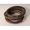 Genuine Exmark 1-413308-SL Deck Belt Lazer Z CT Turf Tracer Metro HP 48" 52" - Explore Premium Parts & Accessories for All Motor Vehicle Models< Exmark OEM Parts & Accessories