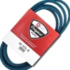 Genuine Exmark 135-5774-SL Deck Belt Lazer AS AC ASX E S X 60" 146-0183 - Explore Premium Parts & Accessories for All Motor Vehicle Models< Exmark OEM Parts & Accessories