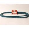Genuine Exmark 135-5775-SL Deck Belt Lazer Z AS E S X Z 116-1985 - Explore Premium Parts & Accessories for All Motor Vehicle Models< Exmark OEM Parts & Accessories