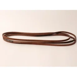 Genuine Exmark 109-3661-SL Deck Belt Quest S-Series 52" QST23KC522 QST24BE522 - Explore Premium Parts & Accessories for All Motor Vehicle Models< Exmark OEM Parts & Accessories