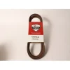 Genuine Exmark 126-0783-SL Deck Belt Turf Tracer S-Series 48" 126-0783 - Explore Premium Parts & Accessories for All Motor Vehicle Models< Exmark OEM Parts & Accessories