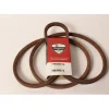 Genuine Exmark 1-603306-SL Deck Drive Belt Turf Tracer 1800 Five Speed X 60" - Explore Premium Parts & Accessories for All Motor Vehicle Models< Exmark OEM Parts & Accessories
