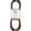Genuine Exmark 1-413093-SL Drive Belt Lazer Z CT Pioneer Turf Tracer Metro HP - Explore Premium Parts & Accessories for All Motor Vehicle Models< Exmark OEM Parts & Accessories