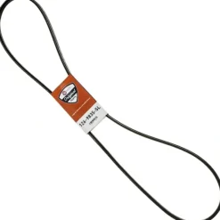 Genuine Exmark 126-9835-SL Drive Belt Lazer Z E X S Z Quest AS OEM - Explore Premium Parts & Accessories for All Motor Vehicle Models< Exmark OEM Parts & Accessories