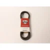 Genuine Exmark 112-3823-SL Hydro V-Belt Phazer 112-3823 103-9377 OEM - Explore Premium Parts & Accessories for All Motor Vehicle Models< Exmark OEM Parts & Accessories