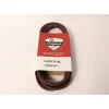 Hot Genuine Exmark 1-633173-SL Mule Drive Belt Lazer Z Turf Tracer Ranger Hydro X - Explore Premium Parts & Accessories for All Motor Vehicle Models Exmark OEM Parts & Accessories