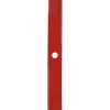 Genuine Exmark 103-6388-S Low Lift Blade Lazer Z AC AS CT D Turf Tracer 60" - Explore Premium Parts & Accessories for All Motor Vehicle Models< Exmark OEM Parts & Accessories
