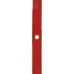 Genuine Exmark 103-6388-S Low Lift Blade Lazer Z AC AS CT D Turf Tracer 60" - Explore Premium Parts & Accessories for All Motor Vehicle Models< Exmark OEM Parts & Accessories