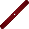 Genuine Exmark 103-6389-S Low Lift Blade Lazer Z AS XP XS Front Runner DS E S X - Explore Premium Parts & Accessories for All Motor Vehicle Models< Exmark OEM Parts & Accessories