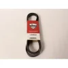 Genuine Exmark 1-633569-SL Poly V-Belt Lazer Z AC AS LC 1-633569 OEM - Explore Premium Parts & Accessories for All Motor Vehicle Models< Exmark OEM Parts & Accessories