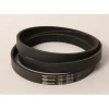 Genuine Exmark 109-0816-SL Pump Drive Belt Front Runner AC Diesel 109-0816 OEM - Explore Premium Parts & Accessories for All Motor Vehicle Models< Exmark OEM Parts & Accessories