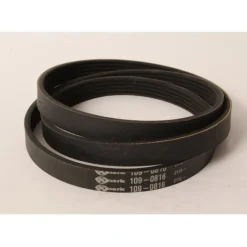 Genuine Exmark 109-0816-SL Pump Drive Belt Front Runner AC Diesel 109-0816 OEM - Explore Premium Parts & Accessories for All Motor Vehicle Models< Exmark OEM Parts & Accessories