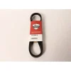 Genuine Exmark 103-6906-SL Pump Drive Poly V-Belt Lazer Z AC AS LC 103-6906 - Explore Premium Parts & Accessories for All Motor Vehicle Models< Exmark OEM Parts & Accessories